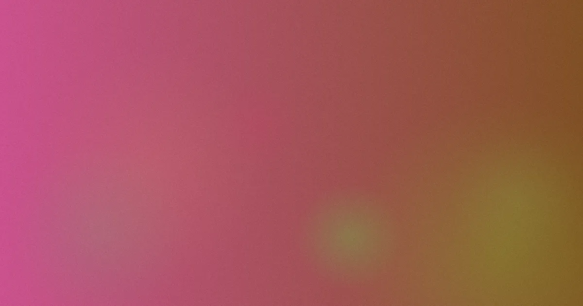 歌曲合集攻略常见问题